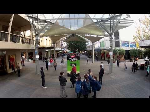 Hail to the free snack machine lyteCache.php?origThumbUrl=https%3A%2F%2Fi.ytimg.com%2Fvi%2FR8RIqJLUYSE%2Fhqdefault 