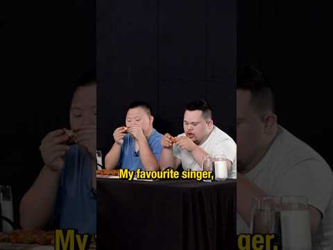 Montagsgefühle Nr. 464 lyteCache.php?origThumbUrl=https%3A%2F%2Fi.ytimg.com%2Fvi%2FR8nuzzWpwtY%2F0 