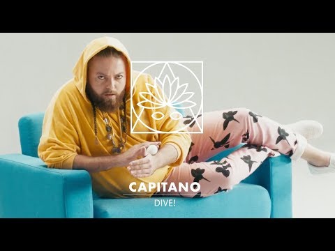 Die besten Musikalben 2018 lyteCache.php?origThumbUrl=https%3A%2F%2Fi.ytimg.com%2Fvi%2FRBpc3XpmzBQ%2F0 