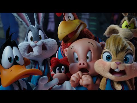 "Space Jam: A New Legacy" – Trailer 2 lyteCache.php?origThumbUrl=https%3A%2F%2Fi.ytimg.com%2Fvi%2FRCsEKvz2mxs%2F0 