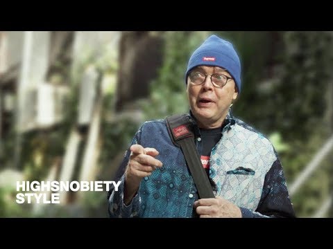 Der 73-jährige Charles Allcroft lebt Streetwear lyteCache.php?origThumbUrl=https%3A%2F%2Fi.ytimg.com%2Fvi%2FRDY_LH5Loe0%2Fhqdefault 