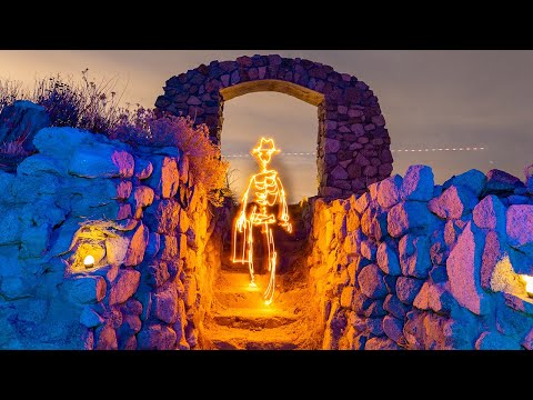 Lightpainting-Stopmotion: "Fiat Lux" lyteCache.php?origThumbUrl=https%3A%2F%2Fi.ytimg.com%2Fvi%2FRF7GNqIQNn0%2Fhqdefault 
