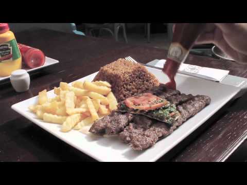 Passend unpassende Geräusche lyteCache.php?origThumbUrl=https%3A%2F%2Fi.ytimg.com%2Fvi%2FRKfBoV9AUn0%2Fhqdefault 