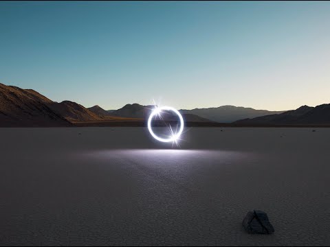 Geometrische Lichter in der Landschaft: "EX STASIS" lyteCache.php?origThumbUrl=https%3A%2F%2Fi.ytimg.com%2Fvi%2FRMYSZYDC0s8%2Fhqdefault 