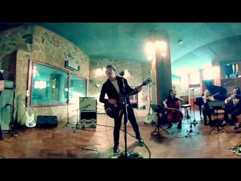 Circa Waves - Out On My Own lyteCache.php?origThumbUrl=https%3A%2F%2Fi.ytimg.com%2Fvi%2FRN6HFEjmjek%2Fhqdefault 