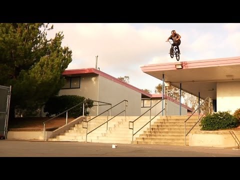 BMXing: Tyler Fernengel lyteCache.php?origThumbUrl=https%3A%2F%2Fi.ytimg.com%2Fvi%2FRZ--aSCa3YU%2F0 