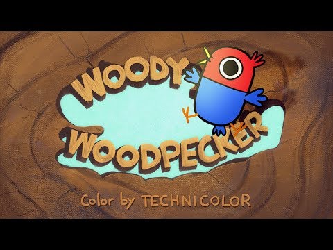 70 Künstler haben eine Folge Woody Woodpecker nachanimiert lyteCache.php?origThumbUrl=https%3A%2F%2Fi.ytimg.com%2Fvi%2FRZfp-YyHg9g%2Fhqdefault 