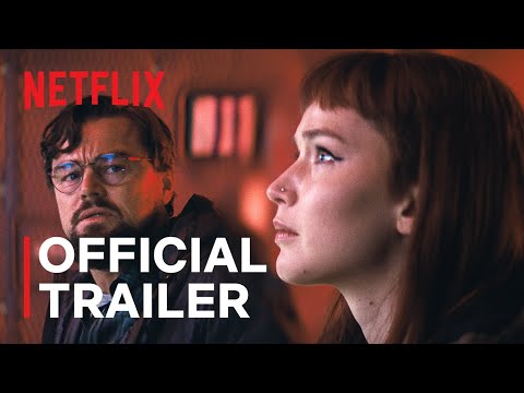 "Don't Look Up“: Offizieller Trailer zum Netflix-Film mit Leonardo Di Caprio lyteCache.php?origThumbUrl=https%3A%2F%2Fi.ytimg.com%2Fvi%2FRbIxYm3mKzI%2Fhqdefault 