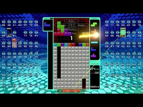 "Tetris 99": Battle Royale-Modus des Steinbau-Klassikers lyteCache.php?origThumbUrl=https%3A%2F%2Fi.ytimg.com%2Fvi%2FRdkbnVqWaWA%2Fhqdefault 