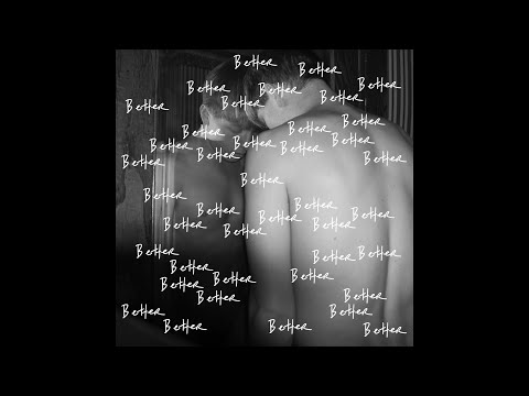 Album-Reviews Oktober 2023: The Streets, The Screenshots, The Drums & mehr lyteCache.php?origThumbUrl=https%3A%2F%2Fi.ytimg.com%2Fvi%2FRe-52LnqC20%2Fhqdefault 