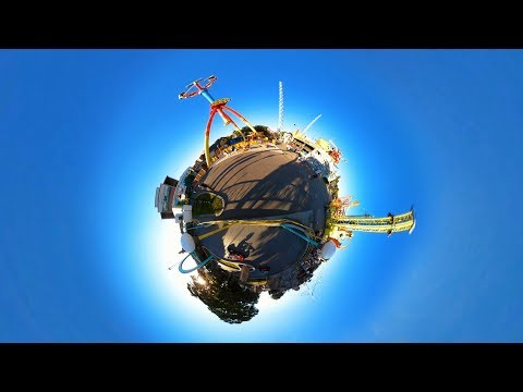 Wien als Mini-Planet lyteCache.php?origThumbUrl=https%3A%2F%2Fi.ytimg.com%2Fvi%2FReZ2T3bDOlY%2Fhqdefault 