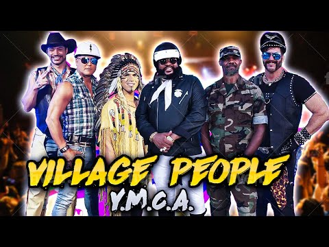 "Y.M.C.A" als Metal-Song lyteCache.php?origThumbUrl=https%3A%2F%2Fi.ytimg.com%2Fvi%2FRep9NpGNB-8%2F0 