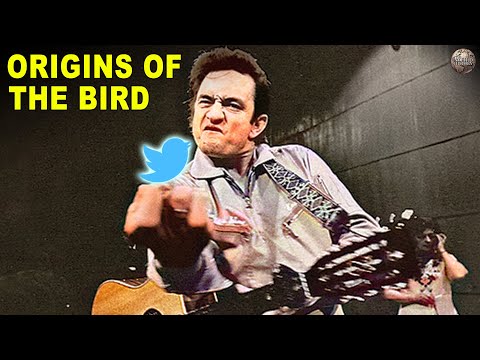 Die Ursprungsgeschichte der Mittelfinger-Geste lyteCache.php?origThumbUrl=https%3A%2F%2Fi.ytimg.com%2Fvi%2FRfMz-SWR36w%2Fhqdefault 