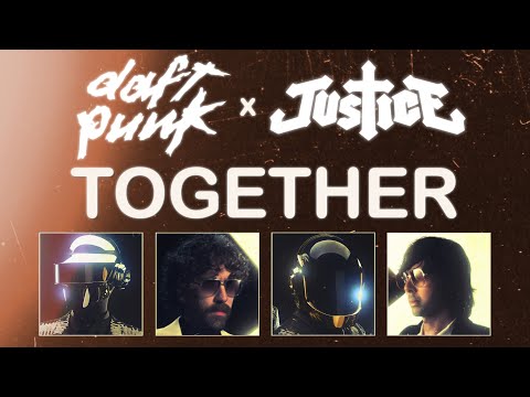Daft Punk x Justice Megamix lyteCache.php?origThumbUrl=https%3A%2F%2Fi.ytimg.com%2Fvi%2FRg57nmiA_ZA%2Fhqdefault 
