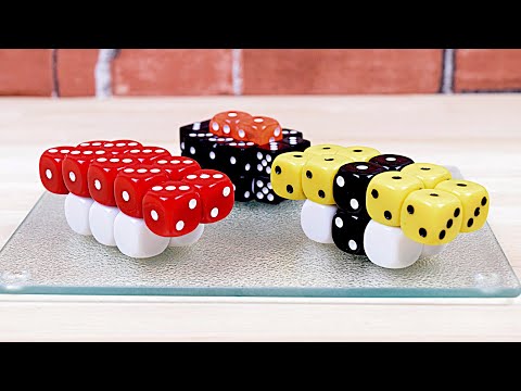 LEGO- und Würfel-Stopmotion-Videos von tomosteen lyteCache.php?origThumbUrl=https%3A%2F%2Fi.ytimg.com%2Fvi%2FRi_4SemNBBY%2Fhqdefault 