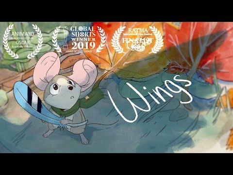 Eine Maus und ihr Traum vom Fliegen lyteCache.php?origThumbUrl=https%3A%2F%2Fi.ytimg.com%2Fvi%2FRtU8nBnpFVE%2Fhqdefault 