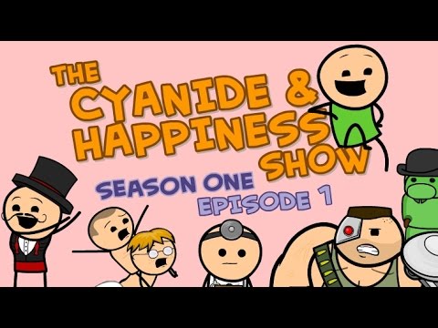 The Cyanide & Happiness Show lyteCache.php?origThumbUrl=https%3A%2F%2Fi.ytimg.com%2Fvi%2FRuaNuBp09Gk%2F0 