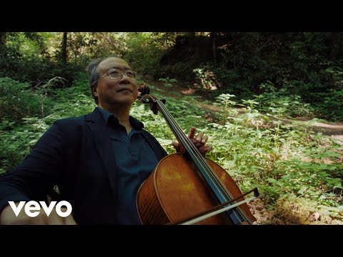 Bach an einem Bach gespielt lyteCache.php?origThumbUrl=https%3A%2F%2Fi.ytimg.com%2Fvi%2FRx_IibJH4rA%2Fhqdefault 