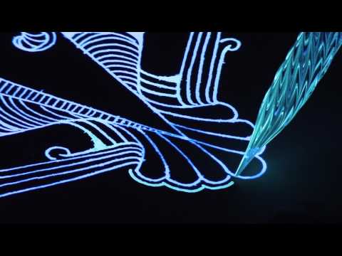 Mit leuchtender Tinte malen lyteCache.php?origThumbUrl=https%3A%2F%2Fi.ytimg.com%2Fvi%2FRxcK-V-tf8E%2Fhqdefault 