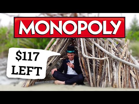 Neuseeland-Rundreise als Monopoly-Spiel mit echtem Geld lyteCache.php?origThumbUrl=https%3A%2F%2Fi.ytimg.com%2Fvi%2FRysqg4_H_h8%2Fhqdefault 