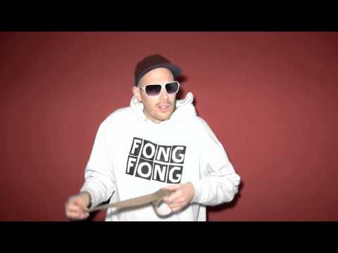 Beats machen mit Banane und Klopapier lyteCache.php?origThumbUrl=https%3A%2F%2Fi.ytimg.com%2Fvi%2FRzyxbWmiT_U%2Fhqdefault 