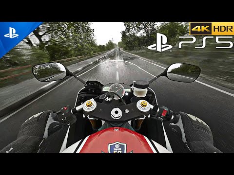 Ultrarealistische Grafik im Motorrad-Rennspiel "Ride 4" lyteCache.php?origThumbUrl=https%3A%2F%2Fi.ytimg.com%2Fvi%2FS3DEM6XDDTk%2Fhqdefault 