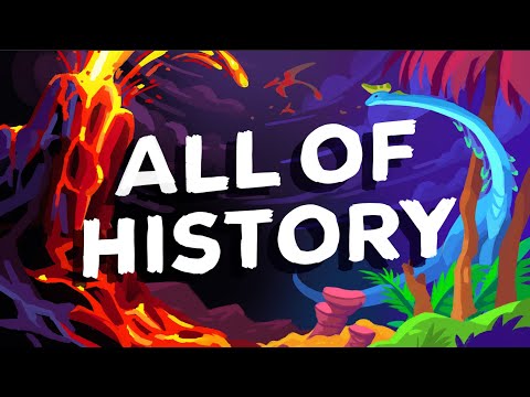 Die komplette Geschichte der Erde lyteCache.php?origThumbUrl=https%3A%2F%2Fi.ytimg.com%2Fvi%2FS7TUe5w6RHo%2Fhqdefault 