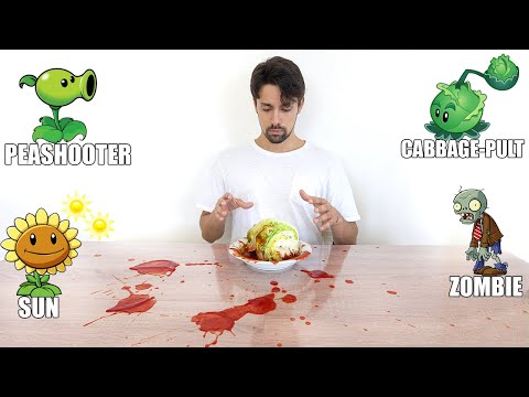 "Plants vs Zombies“-Soundeffekte nachgemacht lyteCache.php?origThumbUrl=https%3A%2F%2Fi.ytimg.com%2Fvi%2FS7Uxh0yzqTE%2Fhqdefault 
