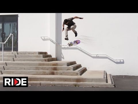 Über zwei Jahre für einen Skateboard-Trick lyteCache.php?origThumbUrl=https%3A%2F%2Fi.ytimg.com%2Fvi%2FS9KE2R92pSg%2Fhqdefault 