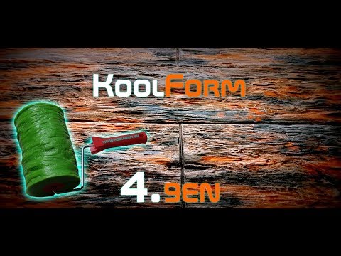 Realistisch anmutende Holz- und Stein-Strukturen in Wände pressen lyteCache.php?origThumbUrl=https%3A%2F%2Fi.ytimg.com%2Fvi%2FSBz1FNk7ARs%2Fhqdefault 