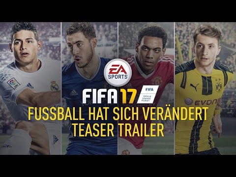 Fifa 17 erstmals mit Story-Modus lyteCache.php?origThumbUrl=https%3A%2F%2Fi.ytimg.com%2Fvi%2FSFOrq1TOWyk%2Fhqdefault 