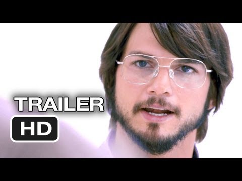 Jobs - Trailer #1 lyteCache.php?origThumbUrl=https%3A%2F%2Fi.ytimg.com%2Fvi%2FSH1jKZwcS9Y%2F0 