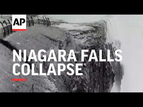 Wie 1954 ein gewaltiges Stück der Niagarafälle abgerutscht ist lyteCache.php?origThumbUrl=https%3A%2F%2Fi.ytimg.com%2Fvi%2FSH8lsTO9Lsk%2Fhqdefault 