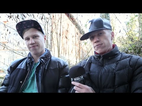 Beeindruckende Drum & Bass-Zwillings-Beatbox lyteCache.php?origThumbUrl=https%3A%2F%2Fi.ytimg.com%2Fvi%2FSIBo5I3qv-U%2Fhqdefault 