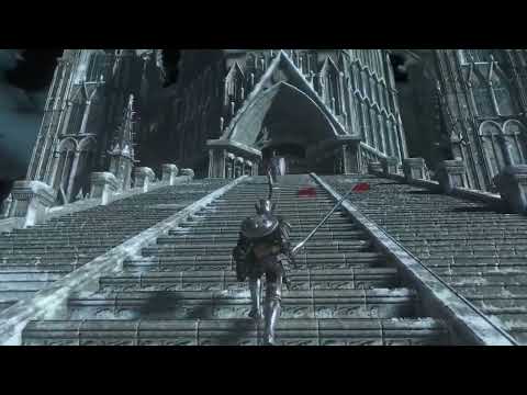 Montagsgefühle Nr. 482 lyteCache.php?origThumbUrl=https%3A%2F%2Fi.ytimg.com%2Fvi%2FSJnKGodp8sY%2Fhqdefault 