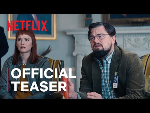 Teaser zum hochbesetzten Netflix-Film "Don't Look Up" lyteCache.php?origThumbUrl=https%3A%2F%2Fi.ytimg.com%2Fvi%2FSL9aJcqrtnw%2Fhqdefault 