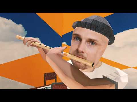 Neue kreative Musikvideos (94) lyteCache.php?origThumbUrl=https%3A%2F%2Fi.ytimg.com%2Fvi%2FSNk7LElbZOk%2Fhqdefault 