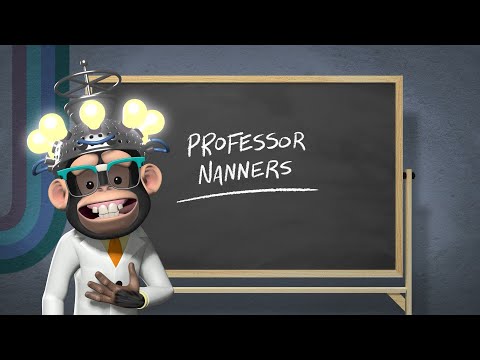 Diese 5 Spiele sind im "Jackbox Party Pack 9" enthalten lyteCache.php?origThumbUrl=https%3A%2F%2Fi.ytimg.com%2Fvi%2FSOUduMHFhQk%2Fhqdefault 