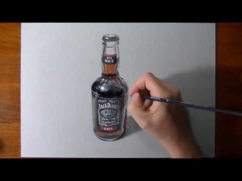 Jack Daniel's & Spiegelei nachgezeichnet lyteCache.php?origThumbUrl=https%3A%2F%2Fi.ytimg.com%2Fvi%2FSPS2AIAEoVw%2Fhqdefault 