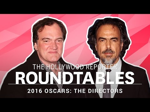 Sechs Hollywood-Regisseure an einem Tisch lyteCache.php?origThumbUrl=https%3A%2F%2Fi.ytimg.com%2Fvi%2FSQ7qKKQrSBY%2Fhqdefault 
