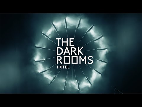 Gratis-Tickets für "The Dark Rooms - Hotel" zu gewinnen lyteCache.php?origThumbUrl=https%3A%2F%2Fi.ytimg.com%2Fvi%2FSXY3D7hIvZ0%2Fhqdefault 