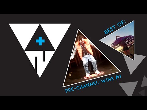Bonus WIN Compilation: Best of Pre-Channel Videos #1 lyteCache.php?origThumbUrl=https%3A%2F%2Fi.ytimg.com%2Fvi%2FSXsDmdv_cH8%2Fhqdefault 