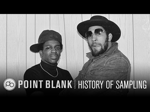 A History Of Sampling lyteCache.php?origThumbUrl=https%3A%2F%2Fi.ytimg.com%2Fvi%2FSZGobMX9I48%2Fhqdefault 