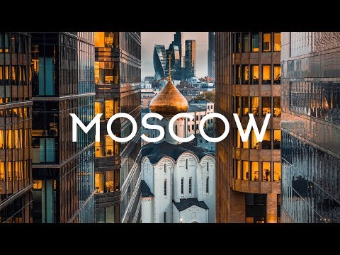 Wunderschönes Timelapse: St. Petersburg & Moskau lyteCache.php?origThumbUrl=https%3A%2F%2Fi.ytimg.com%2Fvi%2FS_dfq9rFWAE%2Fhqdefault 