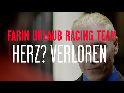 Farin Urlaub Racing Team - Herz? Verloren lyteCache.php?origThumbUrl=https%3A%2F%2Fi.ytimg.com%2Fvi%2FSalvggj9bMw%2F0 