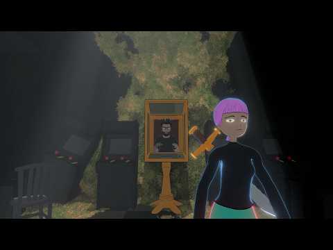 Neue kreative Musikvideos (114) lyteCache.php?origThumbUrl=https%3A%2F%2Fi.ytimg.com%2Fvi%2FSbvxce5zo9g%2Fhqdefault 