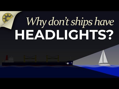 Weshalb Schiffe keine Scheinwerfer haben lyteCache.php?origThumbUrl=https%3A%2F%2Fi.ytimg.com%2Fvi%2FScHNieC5ymU%2Fhqdefault 