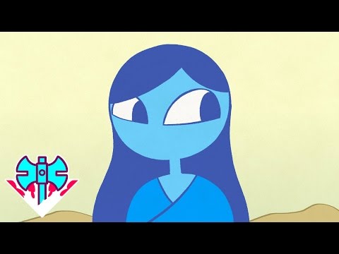 Animated Short: Water Spirit lyteCache.php?origThumbUrl=https%3A%2F%2Fi.ytimg.com%2Fvi%2FScc0VzqZc7E%2Fhqdefault 