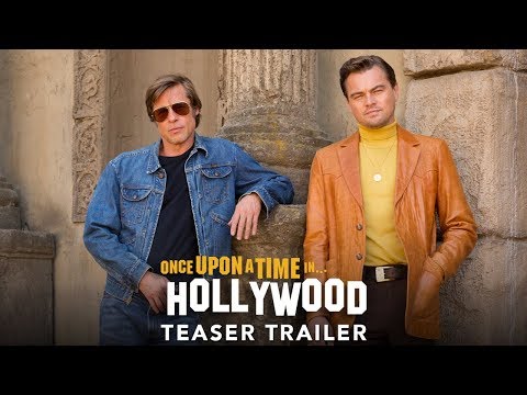"Once Upon A Time In... Hollywood": Erster Trailer zum neu(nt)en Tarantino-Film lyteCache.php?origThumbUrl=https%3A%2F%2Fi.ytimg.com%2Fvi%2FScf8nIJCvs4%2Fhqdefault 