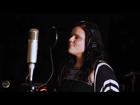 Das ultimative James-Bond-Medley lyteCache.php?origThumbUrl=https%3A%2F%2Fi.ytimg.com%2Fvi%2FSeYfAmz0Jlk%2F0 